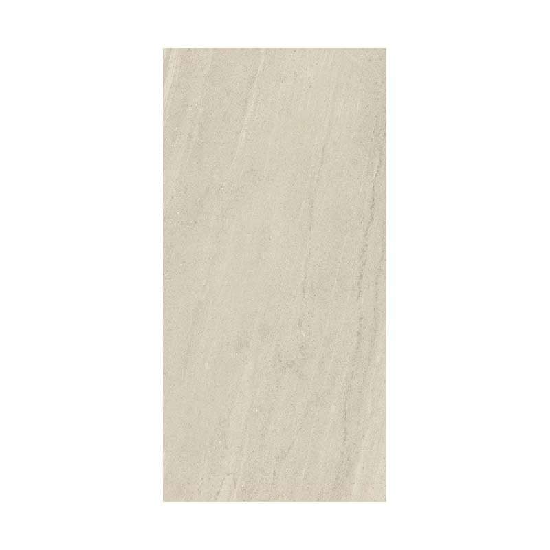 ニッタイ工業 床タイル フォゴ 平(1200×600) FOG-126-20 54900NTK