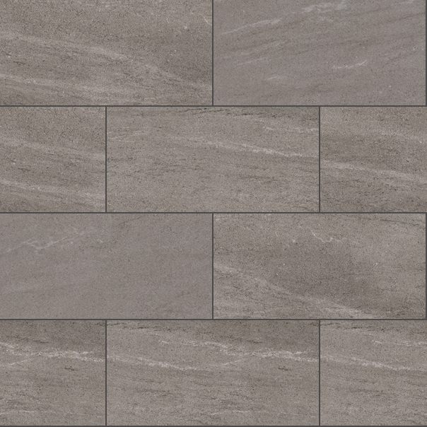 ニッタイ工業 床タイル フォゴ 平(600×300) FOG-36-40 54906NTK