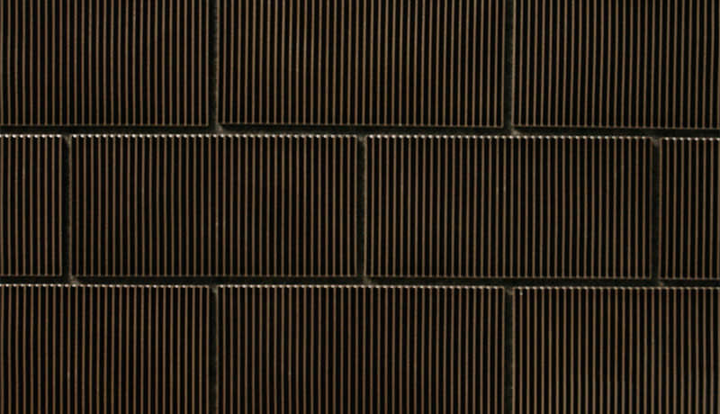 内装タイル オーム 200×100角平 3 54952SUG | タイルライフ リクシル