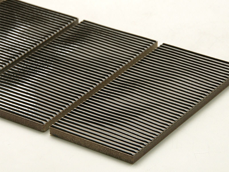 内装タイル オーム 200×100角平 3 54952SUG | タイルライフ リクシル