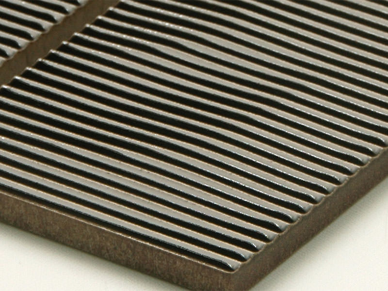 内装タイル オーム 200×100角平 3 54952SUG | タイルライフ リクシル