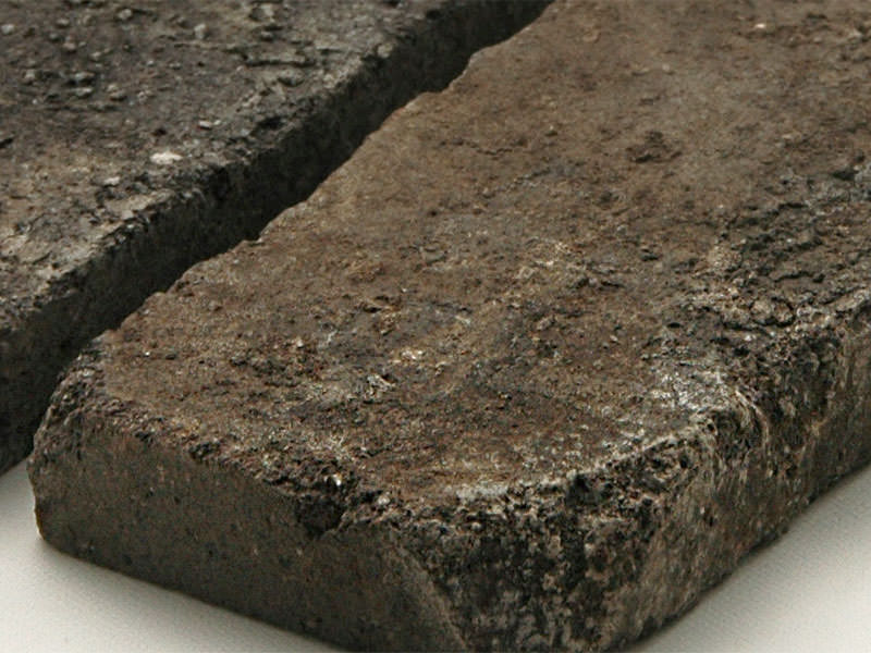 スライスレンガ セントシオン 外側のみ 54969SJA | タイルライフ