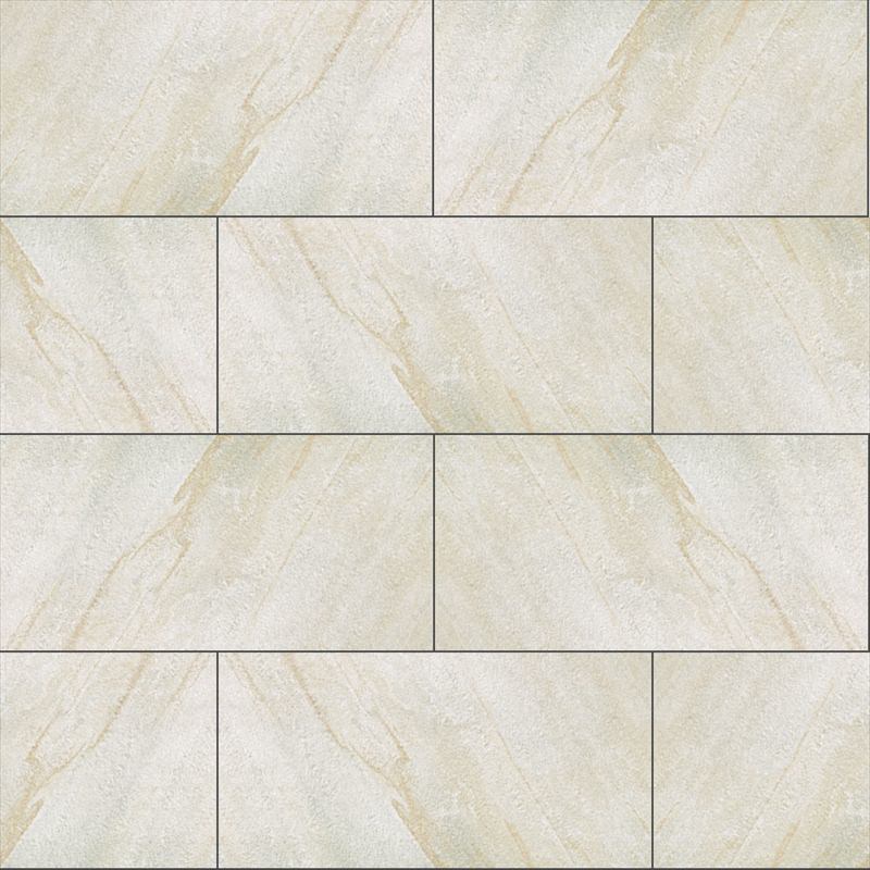 ニッタイ工業 床タイル ストーンクォーツ 平(900×450) STQ-4590-10