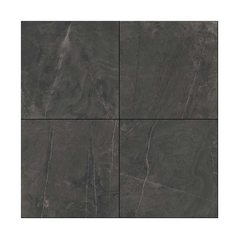 ニッタイ工業 床タイル ガーデナ 平(600角)マット GDN-60M-45 55083NTK