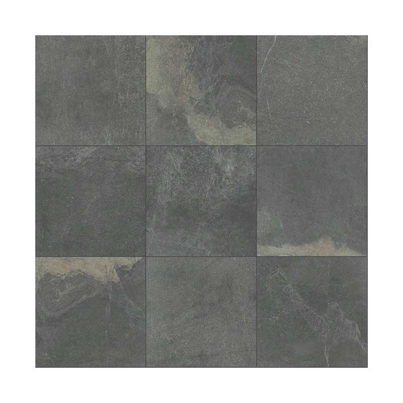 【新品未開封】TheArth 床上手 炭カラー ヌルテカ 板モノ | TheArth＿six