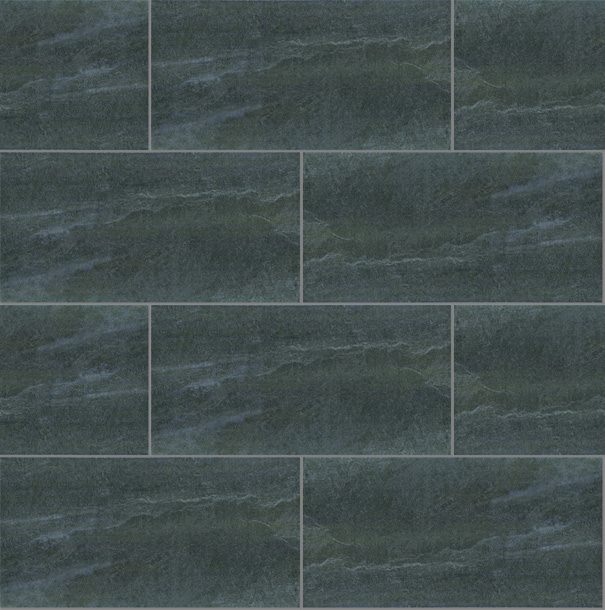 ニッタイ工業 役物タイル ローク 階段600×300(段鼻タイル) 受注加工品