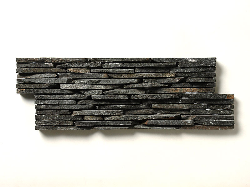 ポー　石サンプル ジッポ 発火石 ZIPPO 替石タイプ - 【通販モノタロウ】