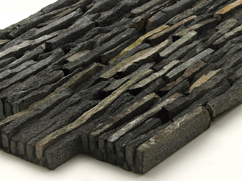 ポー　石サンプル Amazon.co.jp: ZIPPO(ジッポー) ライター用 フリント(発火石) 6石入り