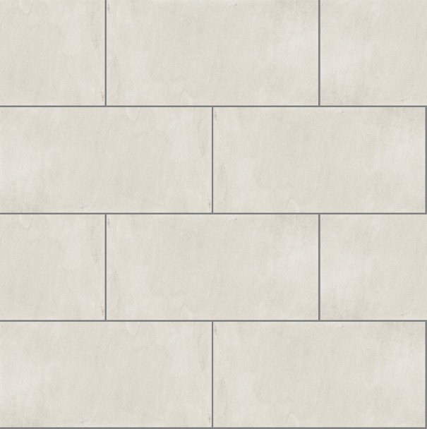 リクシル(INAX) 床タイル 新砂岩タイル 200mm角平 NSA-200M/12N