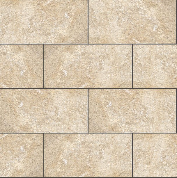 【国内正規品】定価69,300円 25SS 最新 STONE W31 2025年製 HANKOOK Winter I cept IZ3 W636 195/65R15 95T XL 195/65-15