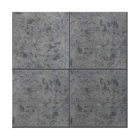 ニッタイ工業 役物タイル ロッセクラシコII 等辺階段300 RO2-30K-220