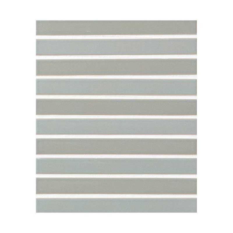 リクシル(INAX) 内装タイル フォグボーダー 227×27mm角ボーダー