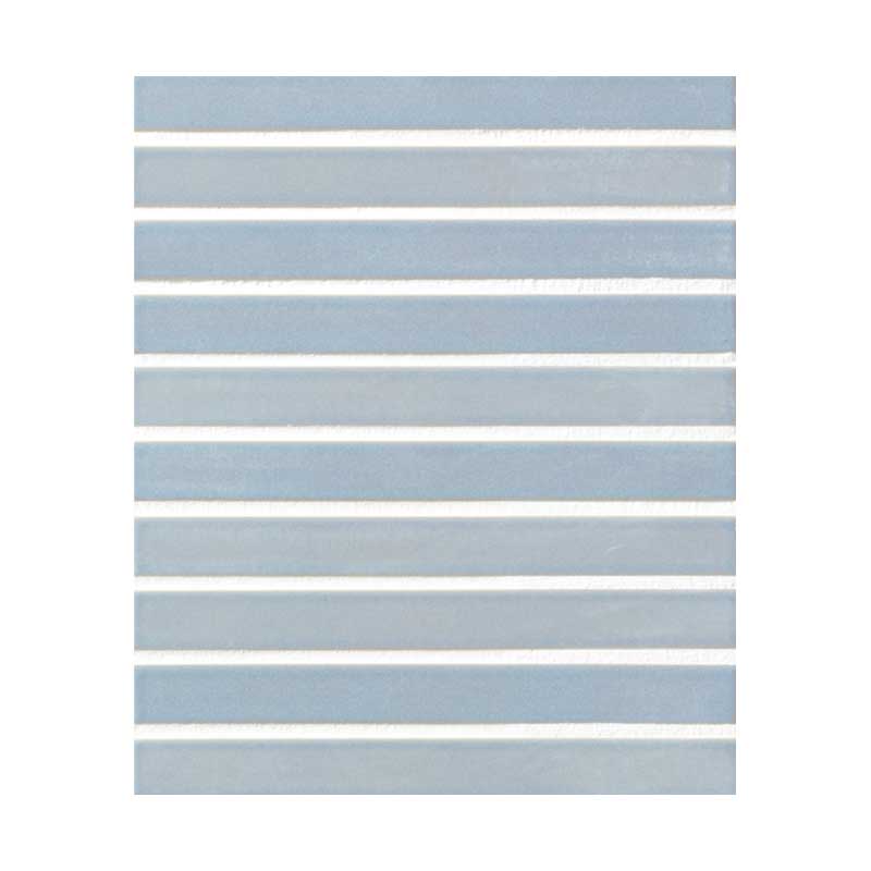 リクシル(INAX) 内装タイル フォグボーダー 227×27mm角ボーダー
