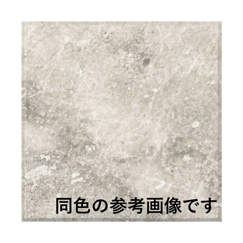 サンティエ（セピア） エコカラットプラス｜【タイル通販