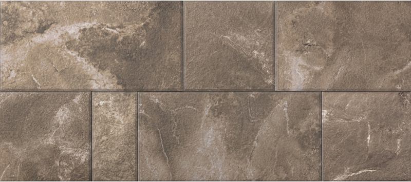 リクシル(INAX) 内装タイル エコカラットプラス サンティエ 303×151角