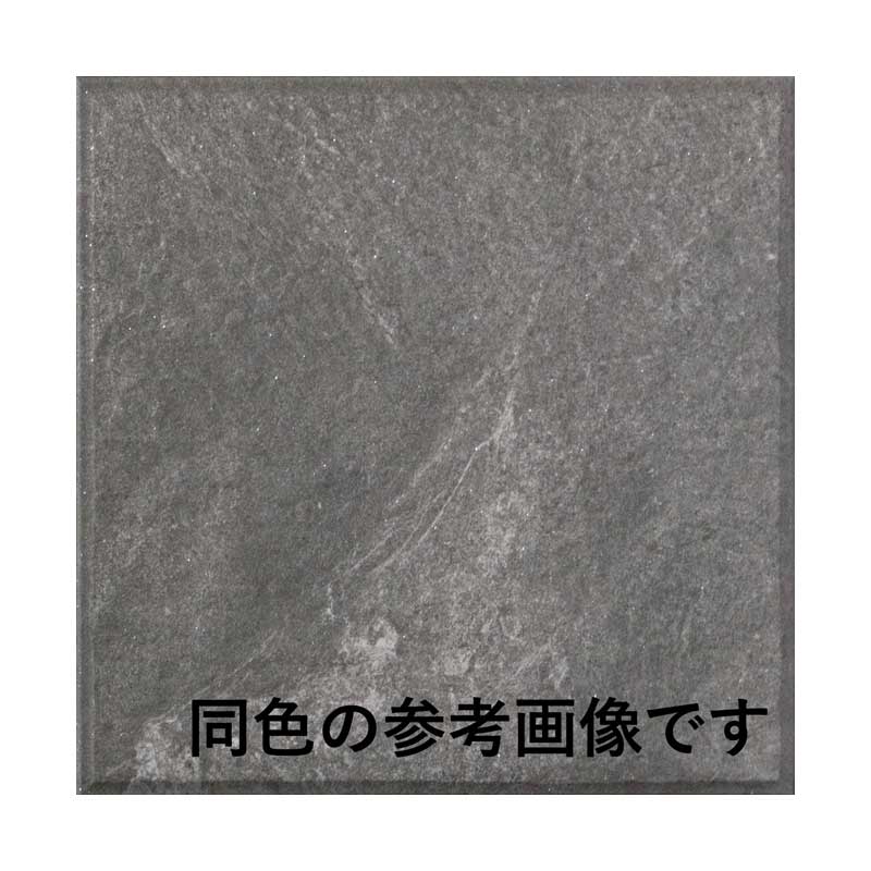 リクシル(INAX) 内装タイル エコカラットプラス サンティエ 303
