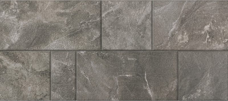 リクシル(INAX) 内装タイル エコカラットプラス サンティエ 303×151角