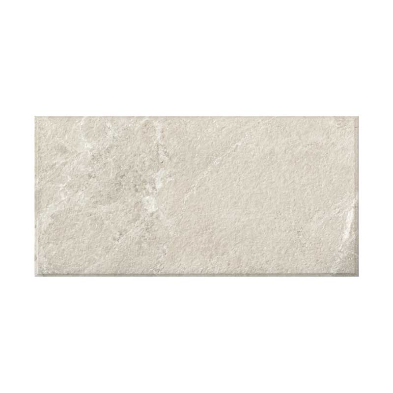 リクシル(INAX) 役物タイル エコカラットプラス サンティエ 303角