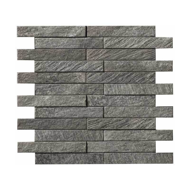 u*e様 超限定品 新元号IruCa 2019 u*e様