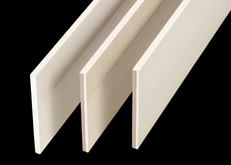 あかり 4-540-03 卓上台はかり 15kg BPS15K05 【AXEL】 アズワン