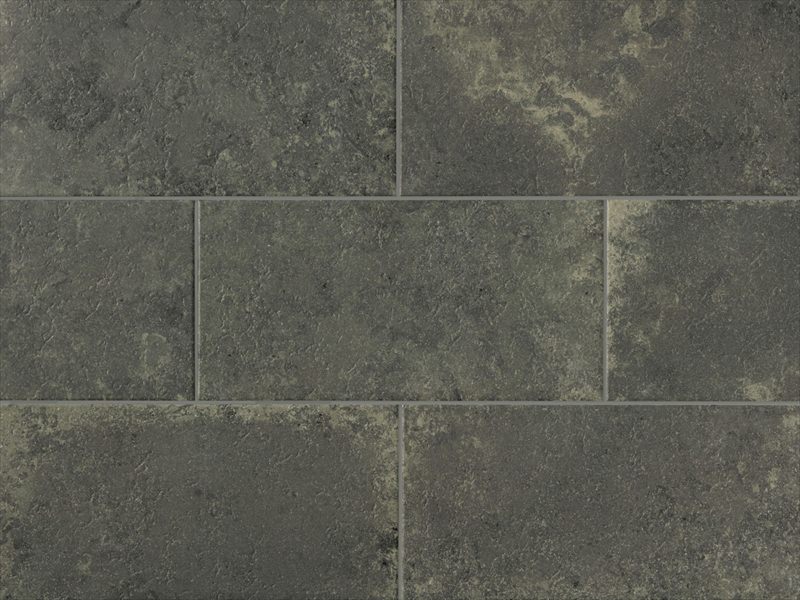 リクシル(INAX) 床タイル ベスパ 600×300mm角平 大理石タイプ リクシル(INAX) 床タイル ベスパ 600×300mm角平 大理石タイプ