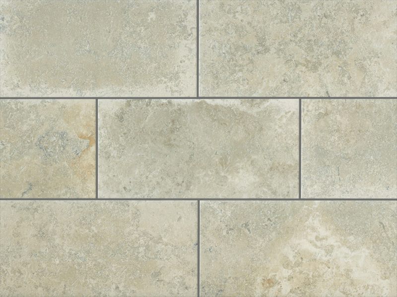 リクシル(INAX) 床タイル ベスパ 600×300mm角平 大理石タイプ リクシル(INAX) 床タイル ベスパ 600×300mm角平 大理石タイプ