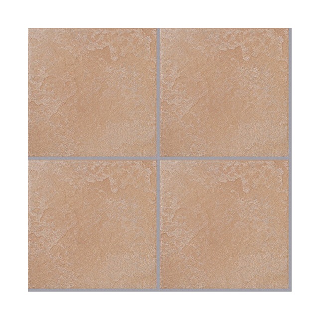 ニッタイ工業 床タイル ロマーニII 平(300角) RN-30-45 55457NTK