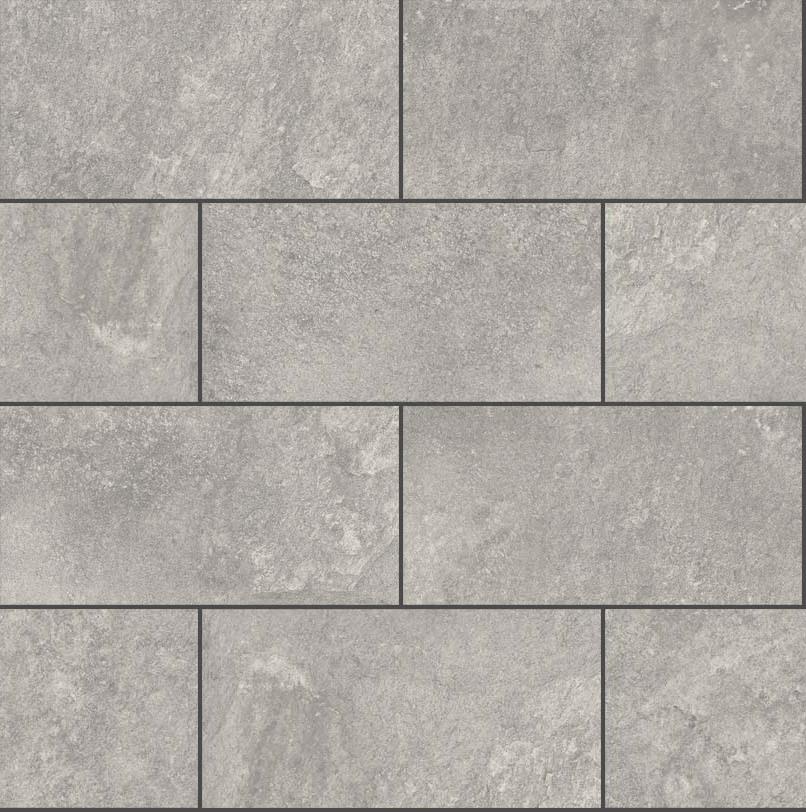 最も完璧な ニッタイ工業 床タイル ラヴァレド 平(400×200) LVR-24-30 その他