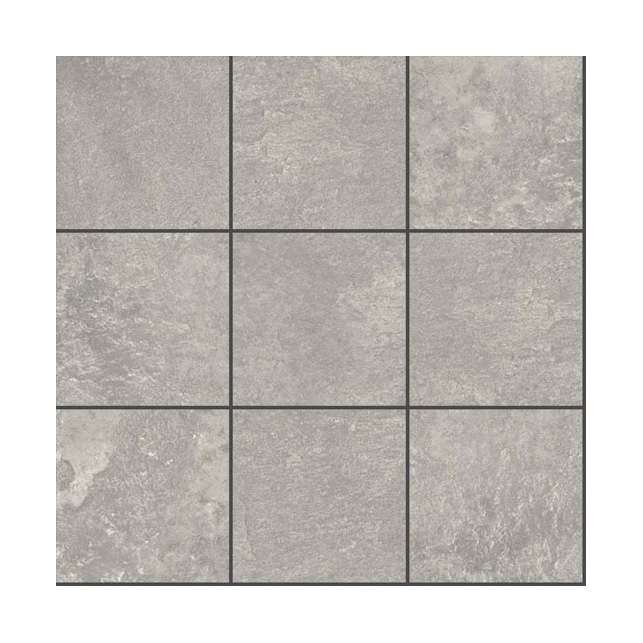 ニッタイ工業 床タイル ラヴァレド 平(200角) LVR-20-30 55481NTK