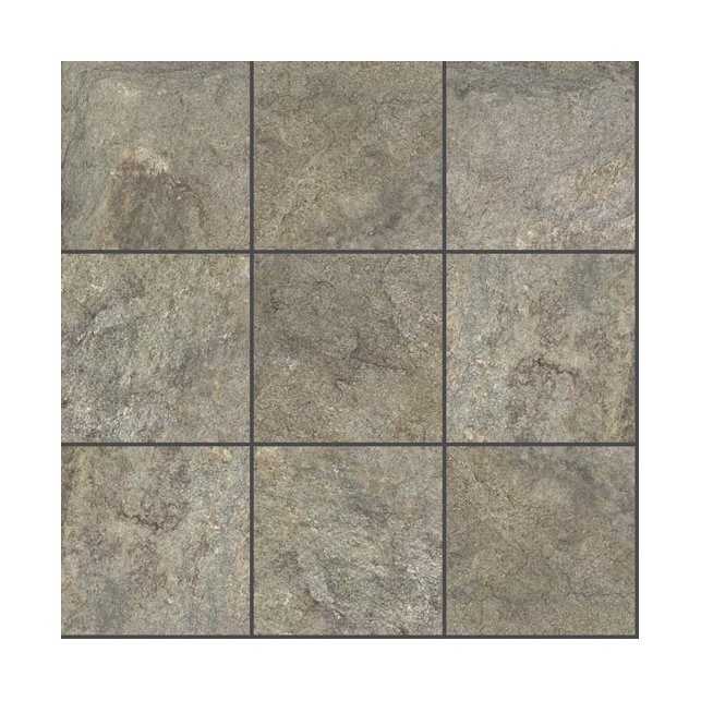 ニッタイ工業 床タイル ラヴァレド 平(200角) LVR-20-40 55482NTK