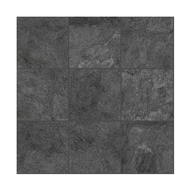 ニッタイ工業 床タイル ラヴァレド 平(200角) LVR-20-50 55483NTK