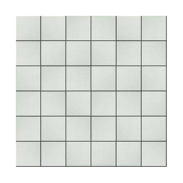 ニッタイ工業 床タイル アダン 平(200角) ADN-20-10 55484NTK ニッタイ工業 床タイル アダン 平(200角) ADN-20-10 55484NTK