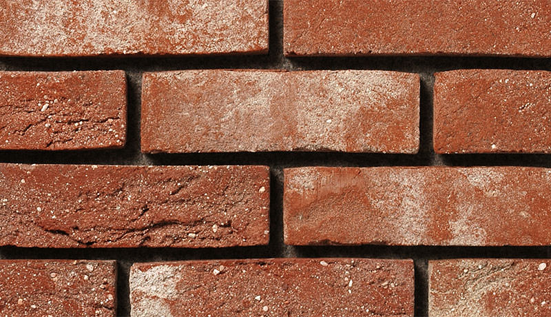 スライスレンガ エステートネオ 役物コーナー(1本抜き) 55580SJA