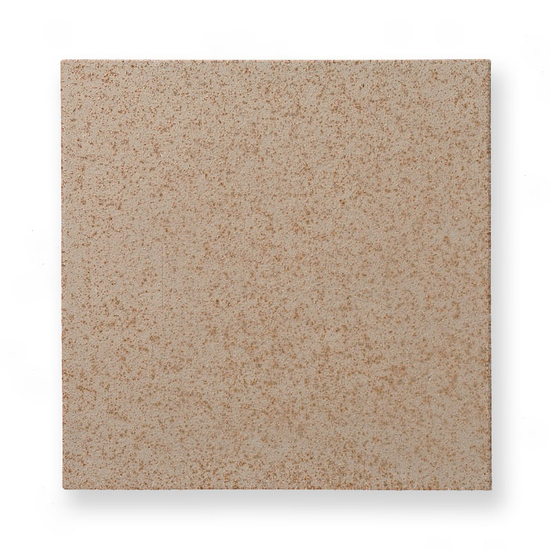 陶板床タイル 325角平 16mm厚 (12) 55703ZNK | タイルライフ