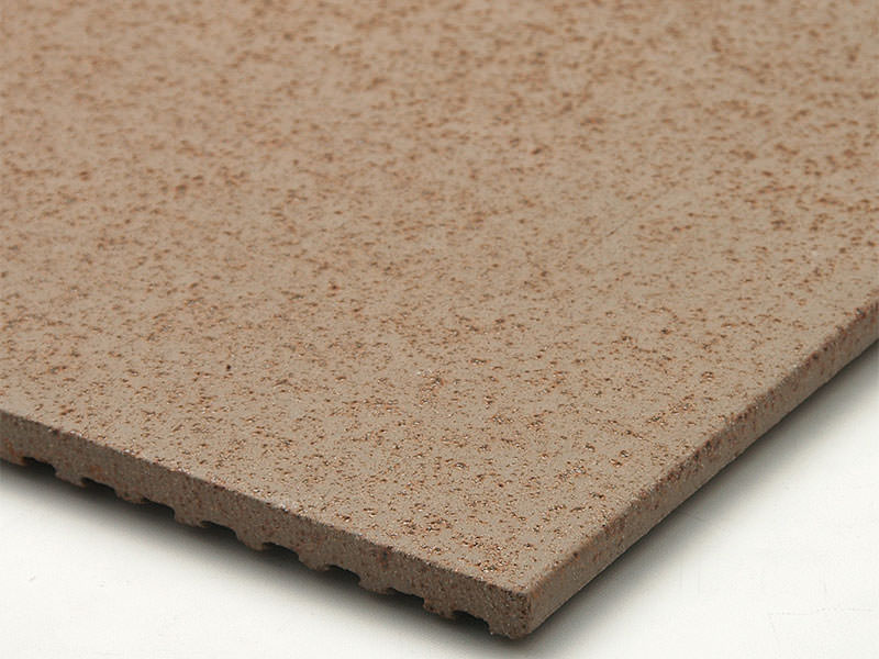 陶板♡アンティーク♪園芸雑貨 ♪プレート ♪タイル♪3枚2700円〜 陶板♡アンティーク♪園芸雑貨 ♪プレート ♪タイル♪3枚2700円〜