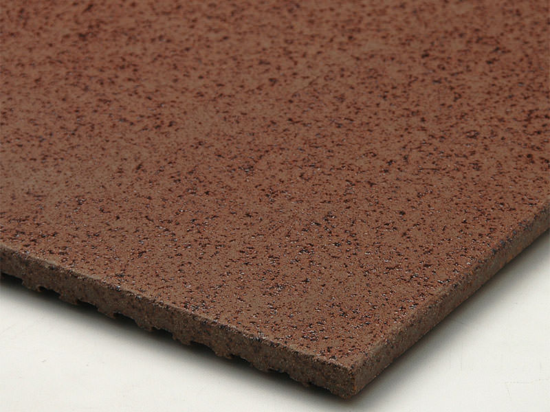 陶板床タイル 325角平 16mm厚 (16) 55705ZNK | タイルライフ