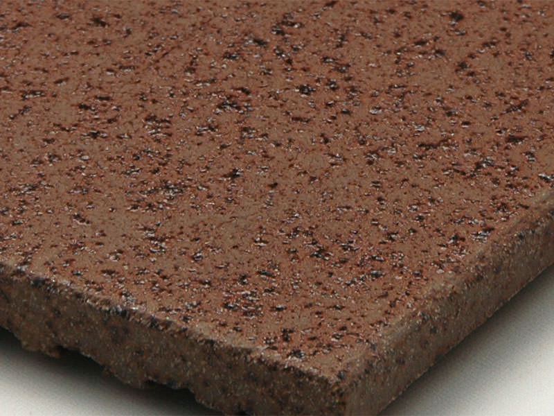 ◆ 中国 陶板 ５点 ◆タイル id-ftns-179.jpg