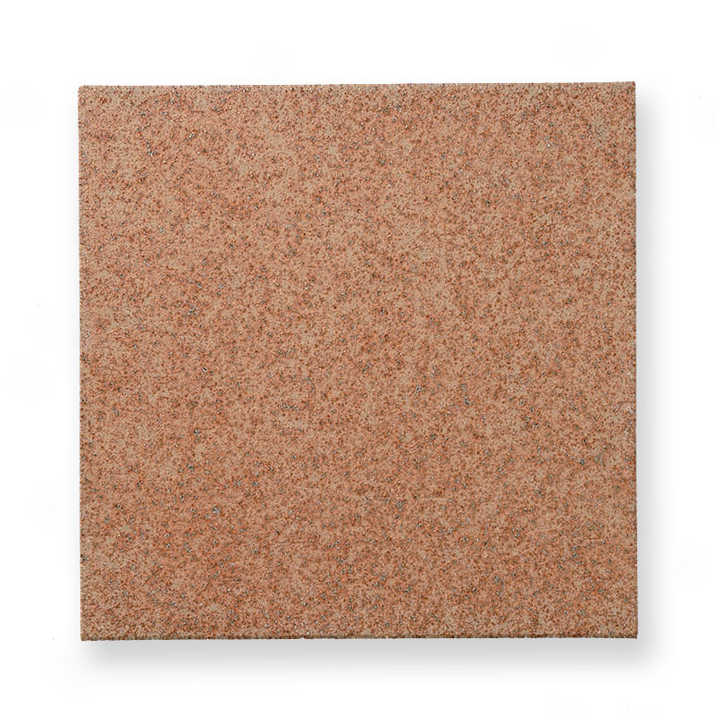 陶板♡アンティーク♪園芸雑貨 ♪プレート ♪タイル♪3枚2700円〜