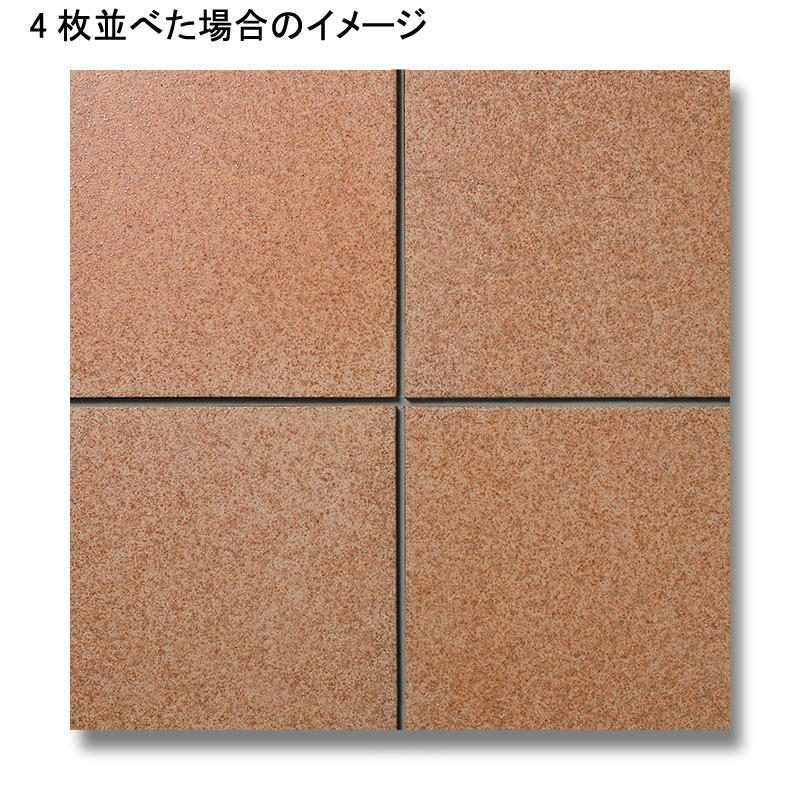 陶板♡アンティーク♪園芸雑貨 ♪プレート ♪タイル♪3枚2700円〜 陶板