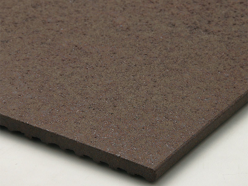 ◆ 中国 陶板 ５点 ◆タイル ◇ 中国 陶板 5点 ◇タイル 中国｜タイルコレクション｜学ぶ｜INAX