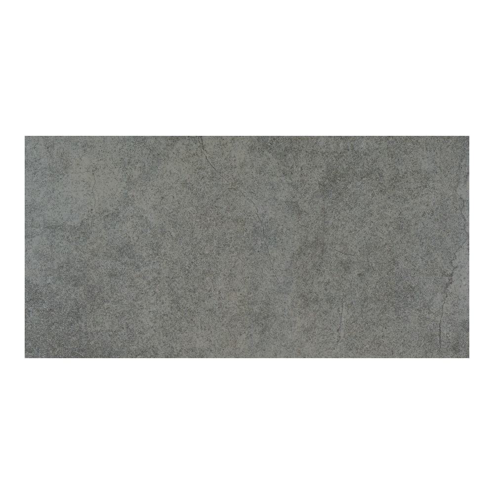 ダントータイル(Danto) 床タイル ライム 600×300平 RME-7/600X300