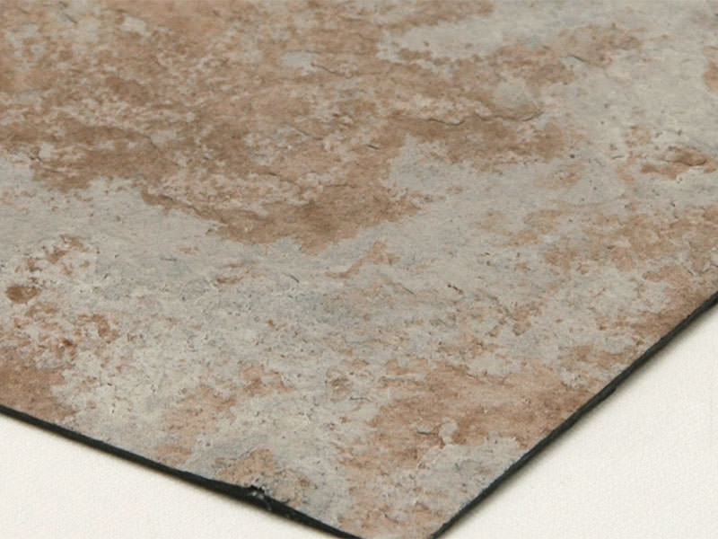 明石 ランダムセレクト1個販売>月の石-DAR AL GANI 400- 原石 約0.03-0.06ct