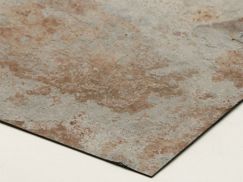 極薄天然石「ストーンシート」厚み3mm以下 1200×600mm サンジバニ