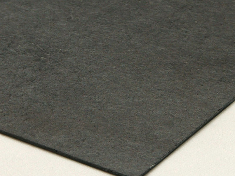 極薄天然石「ストーンシート」厚み3mm以下 1200×600mm オータム