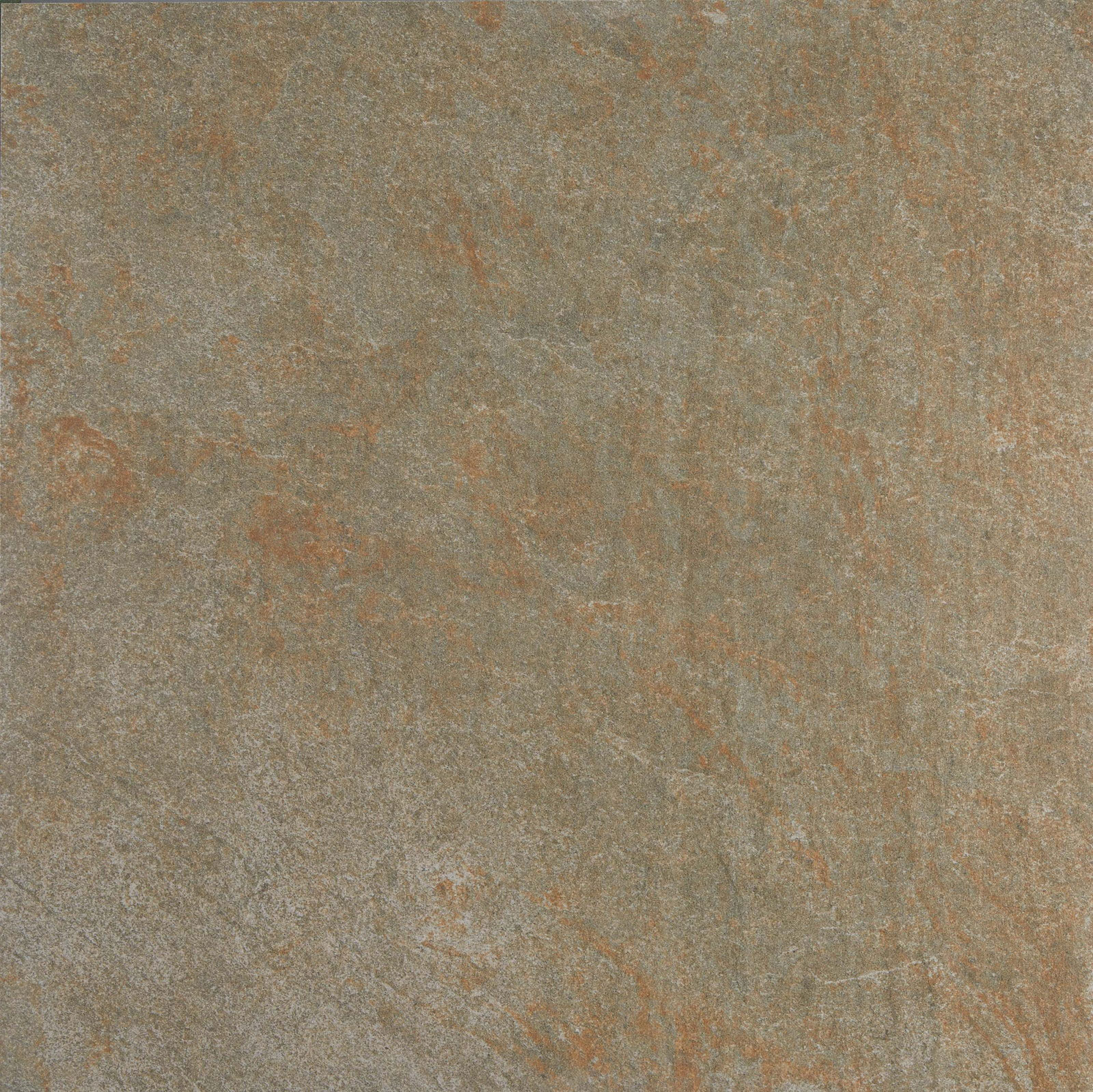 かぐら KAWASAKI ZX-10R(08-10)・ZX-6R(09-16) グラブレール RENNTEC【廃番】