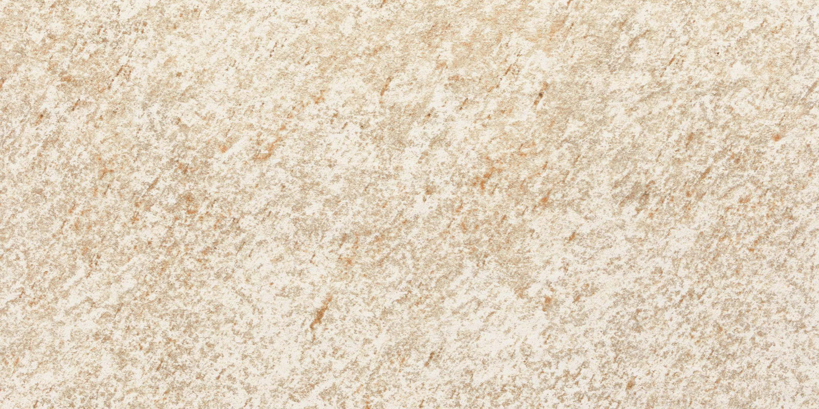 リラ 600パーセント リラ Liila 600% 2V Tea Time With My Glrl ぬいぐるみ ミントカラー