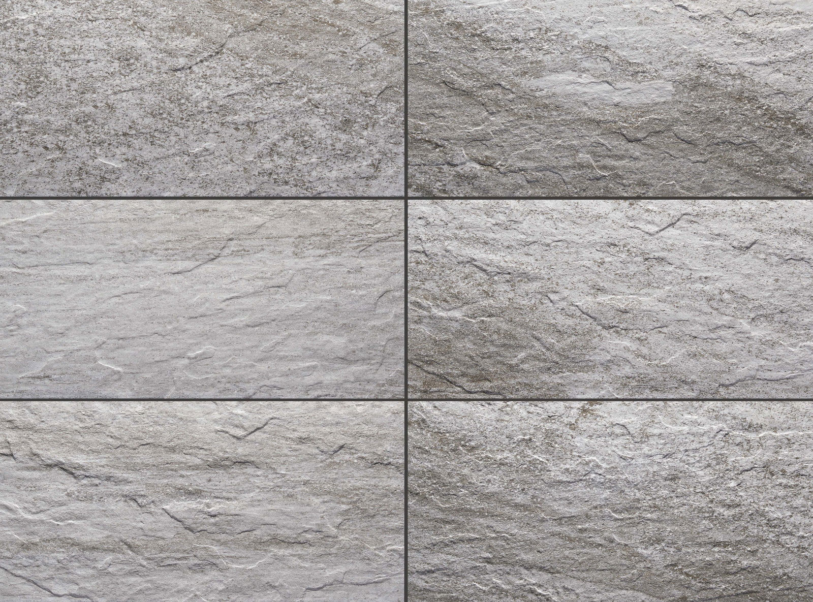 希少！ケネスタウンゼント　ヴィンテージアートタイル 希少！ケネスタウンゼント ヴィンテージアートタイル