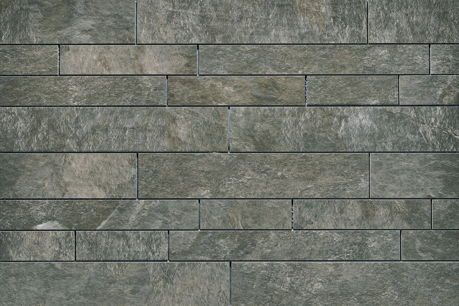 壁タイル アーバングランドボーダー ボーダー平ユニット 色:D93