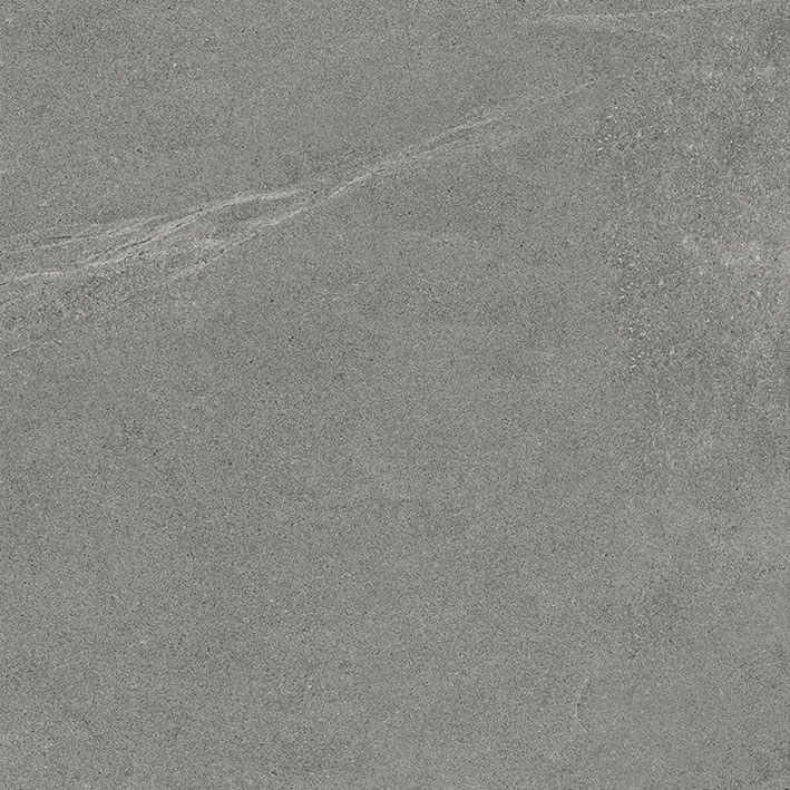 床タイル アルデ18 600角平 色:3S 57432NTT | タイルライフ リクシル