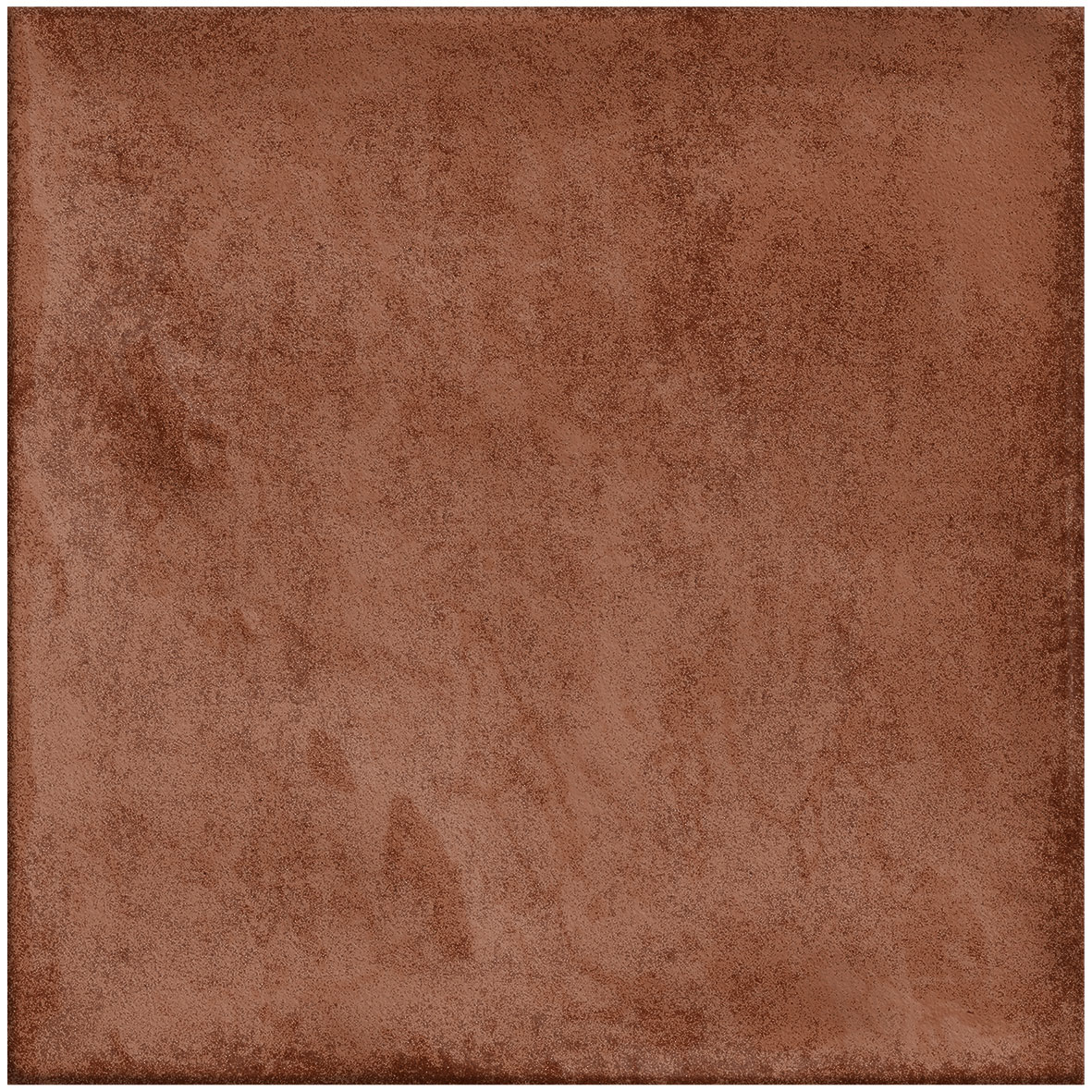 壁タイル ルナG 150角 色:パーシモン 58003NGC | タイルライフ